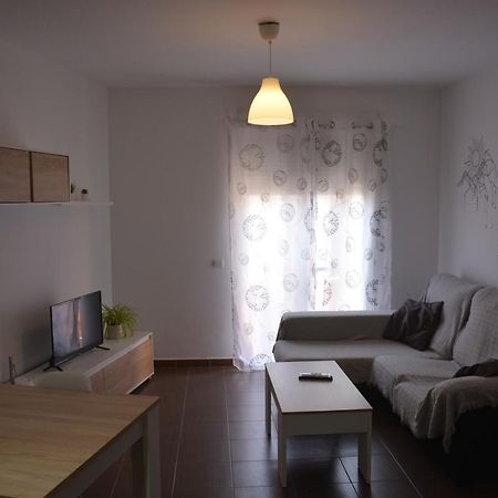 Apartamento14 Ruidera Aguaplacer Экстерьер фото